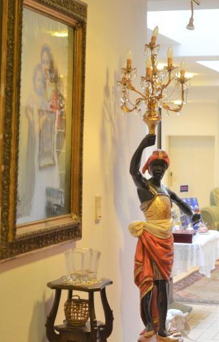 hotel image 22