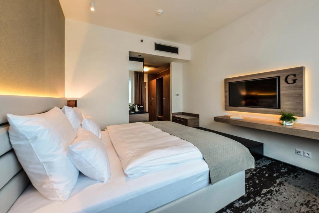 hotel image 7