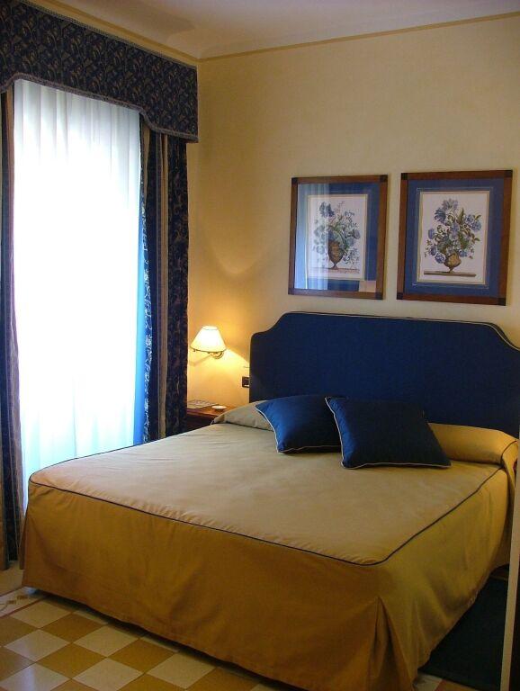 hotel image 25