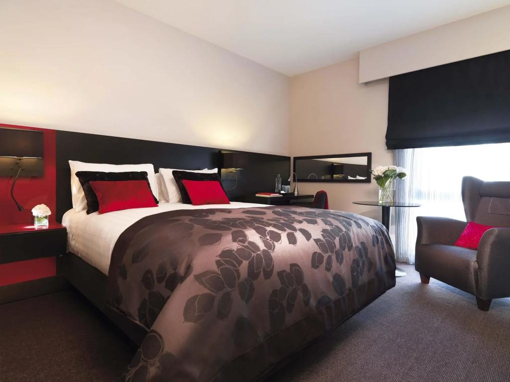 hotel image 29