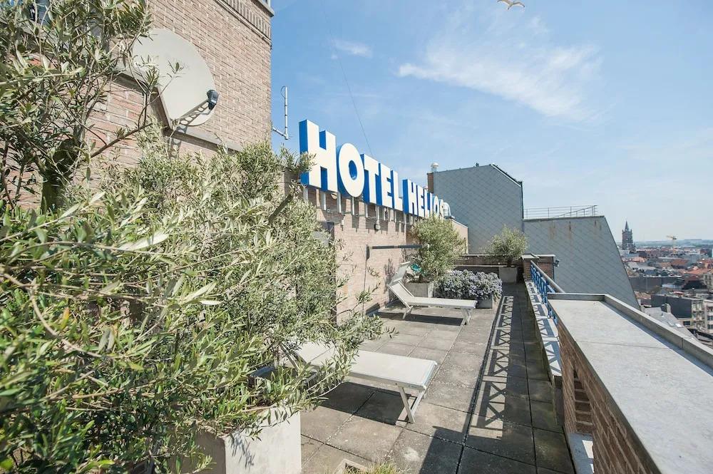 hotel image 21