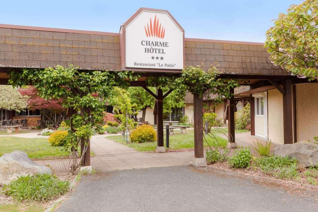 hotel image 14