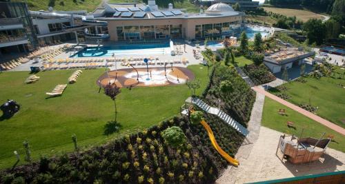 hotel image 22