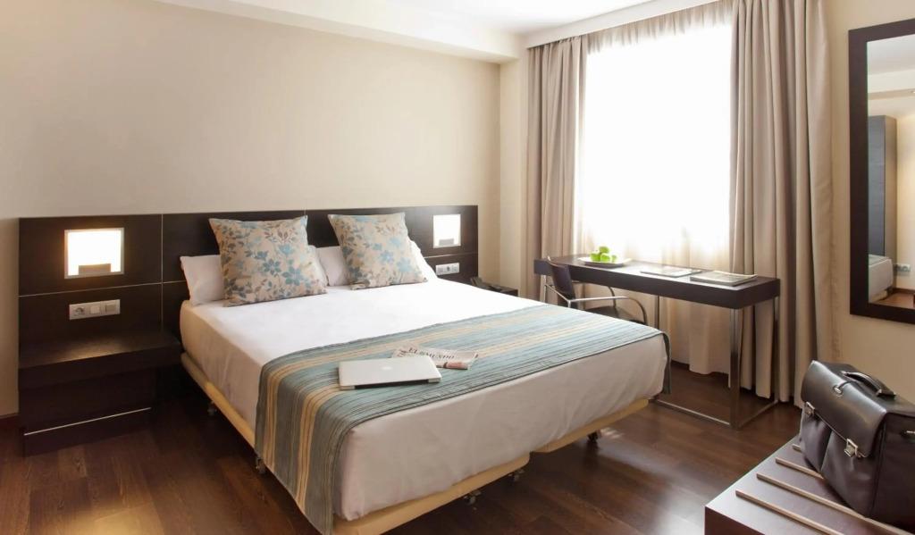 hotel image 16