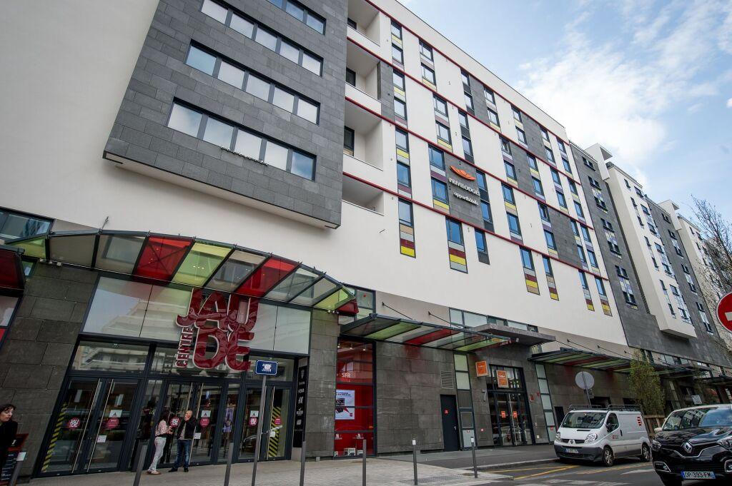 hotel image 13