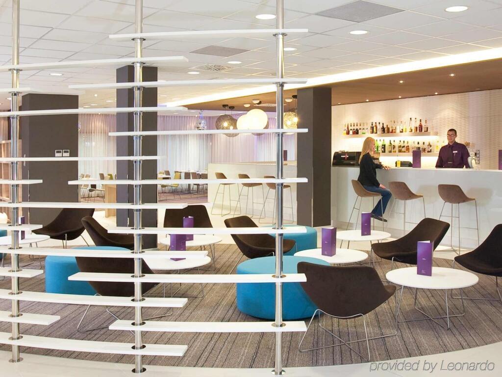 hotel image 22