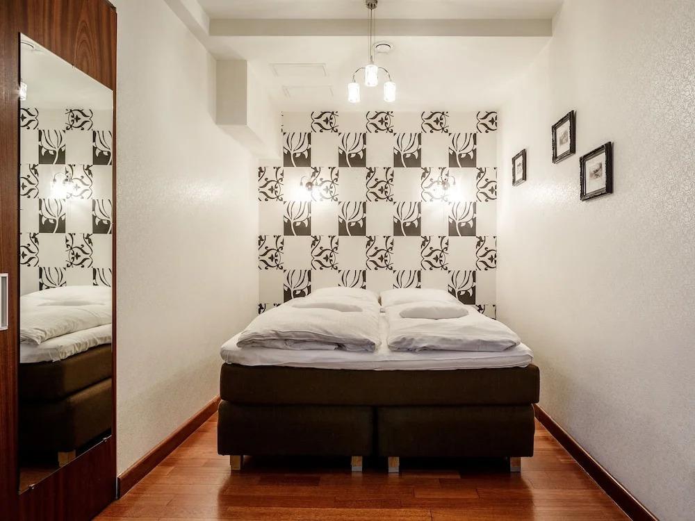 hotel image 24