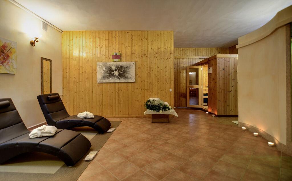 hotel image 46