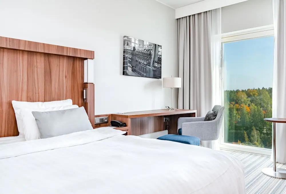 hotel image 27