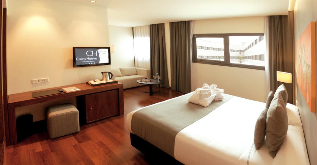 hotel image 33
