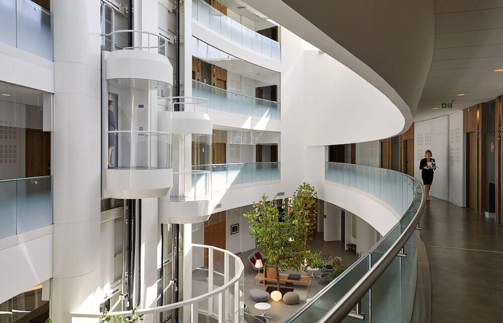 hotel image 32