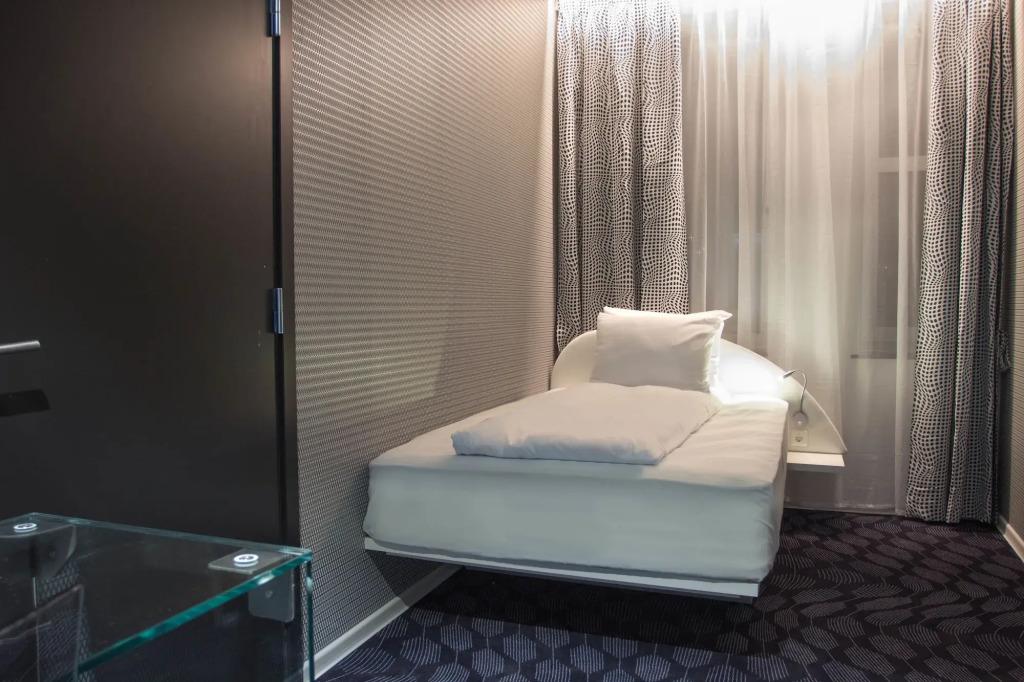 hotel image 25