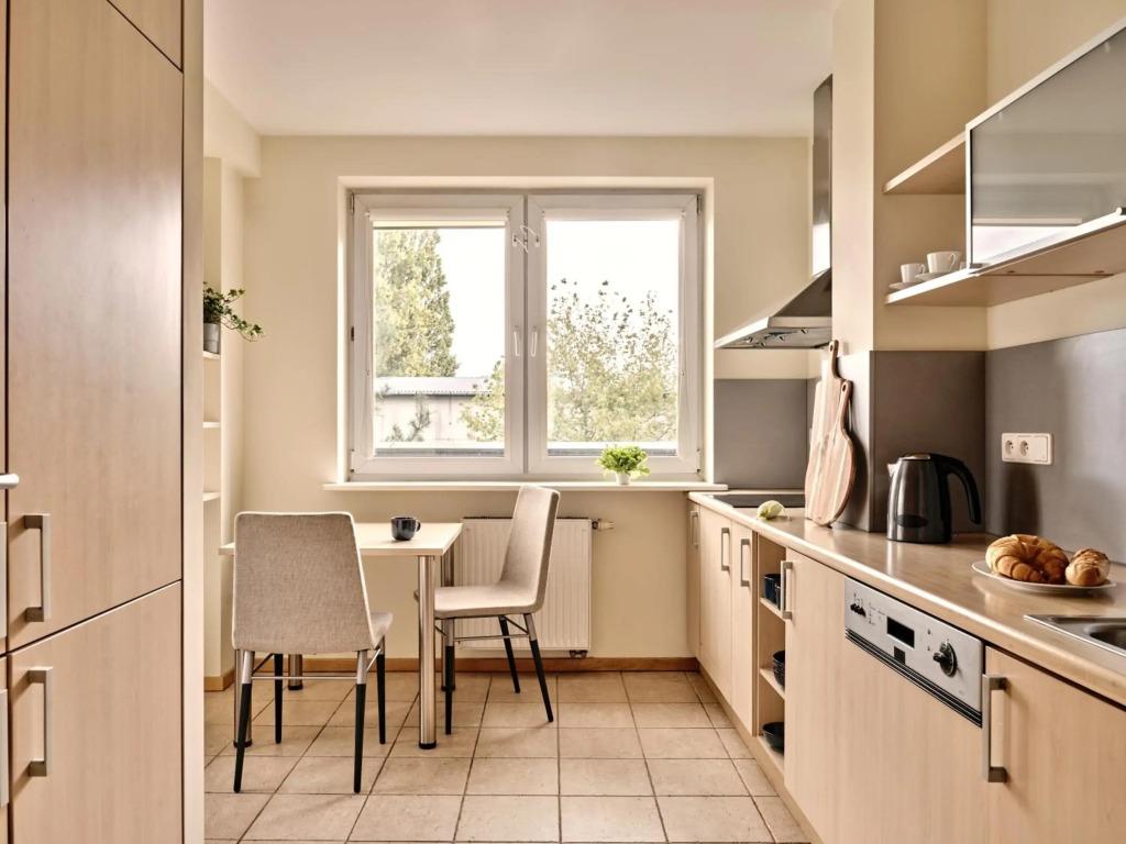 hotel image 22