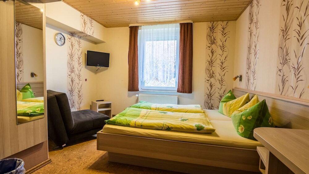 hotel image 19