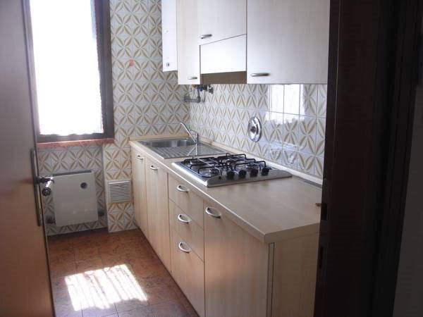hotel image 19