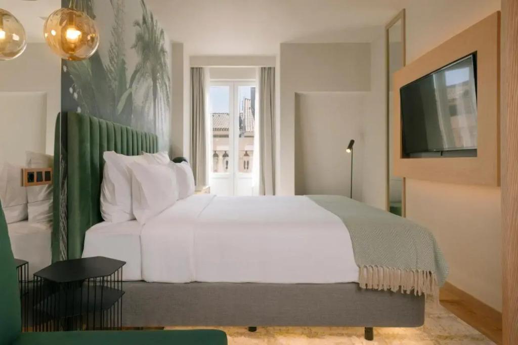 hotel image 8