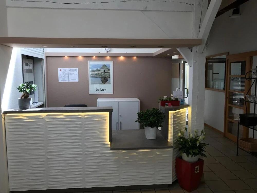 hotel image 17