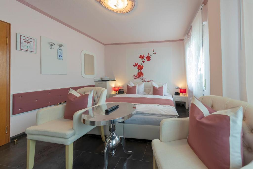 hotel image 25