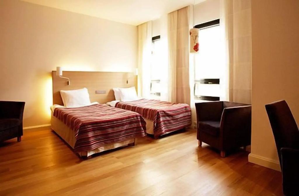 hotel image 34