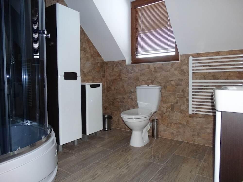 hotel image 20