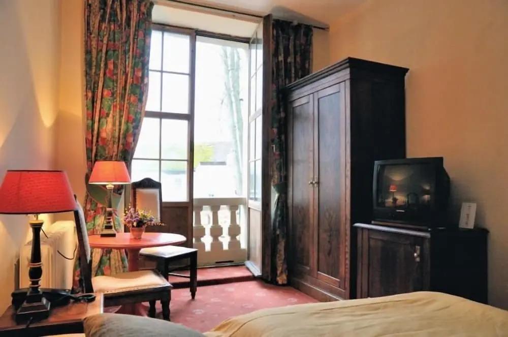 hotel image 13