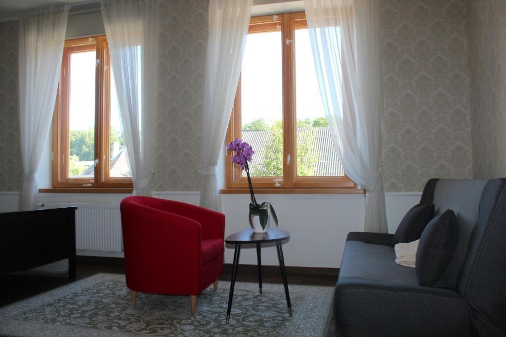 hotel image 21