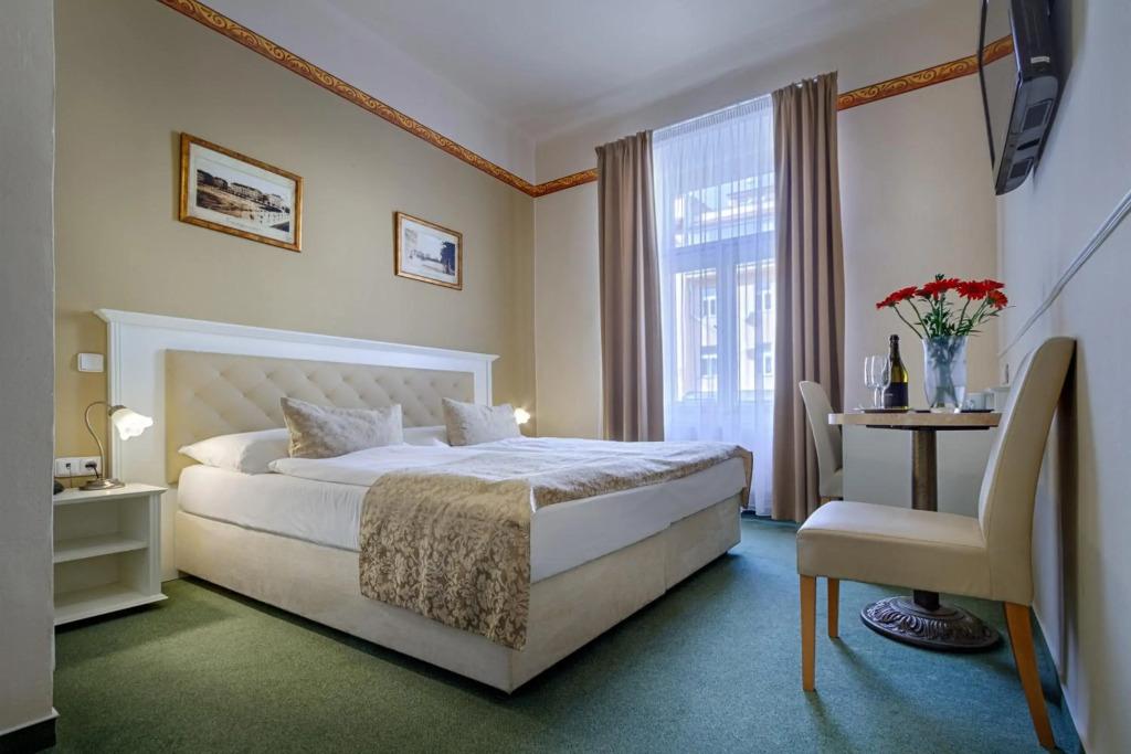 hotel image 45