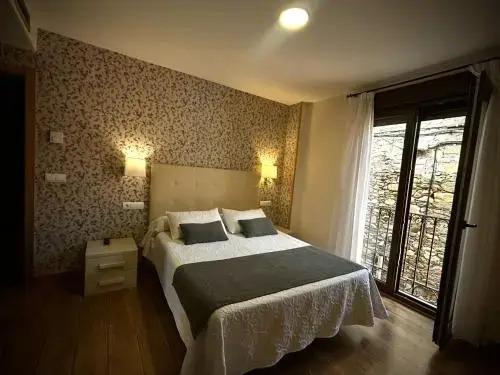 hotel image 43