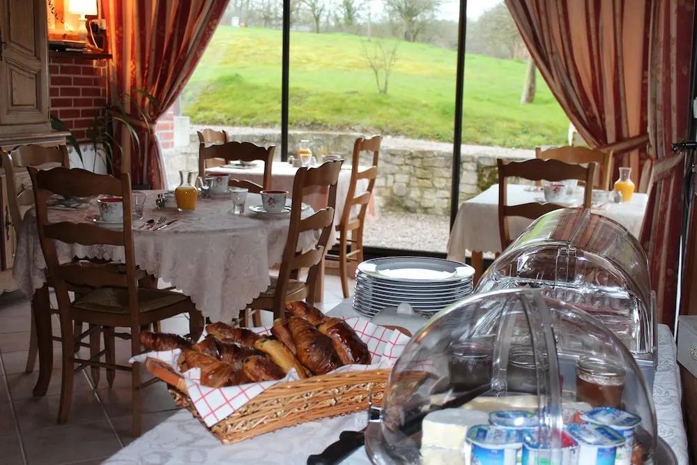 hotel image 15