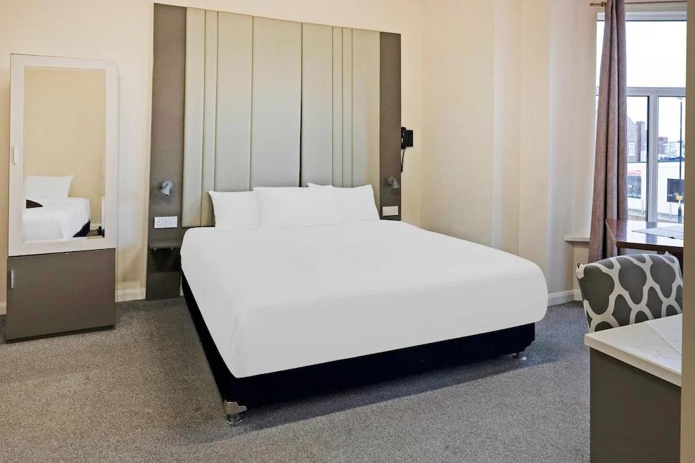 hotel image 10