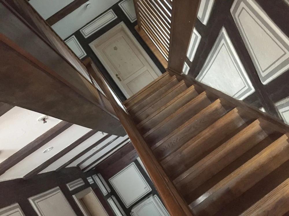 hotel image 22
