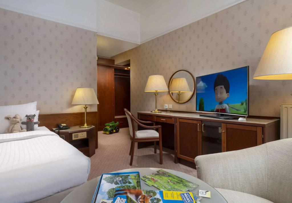 hotel image 13