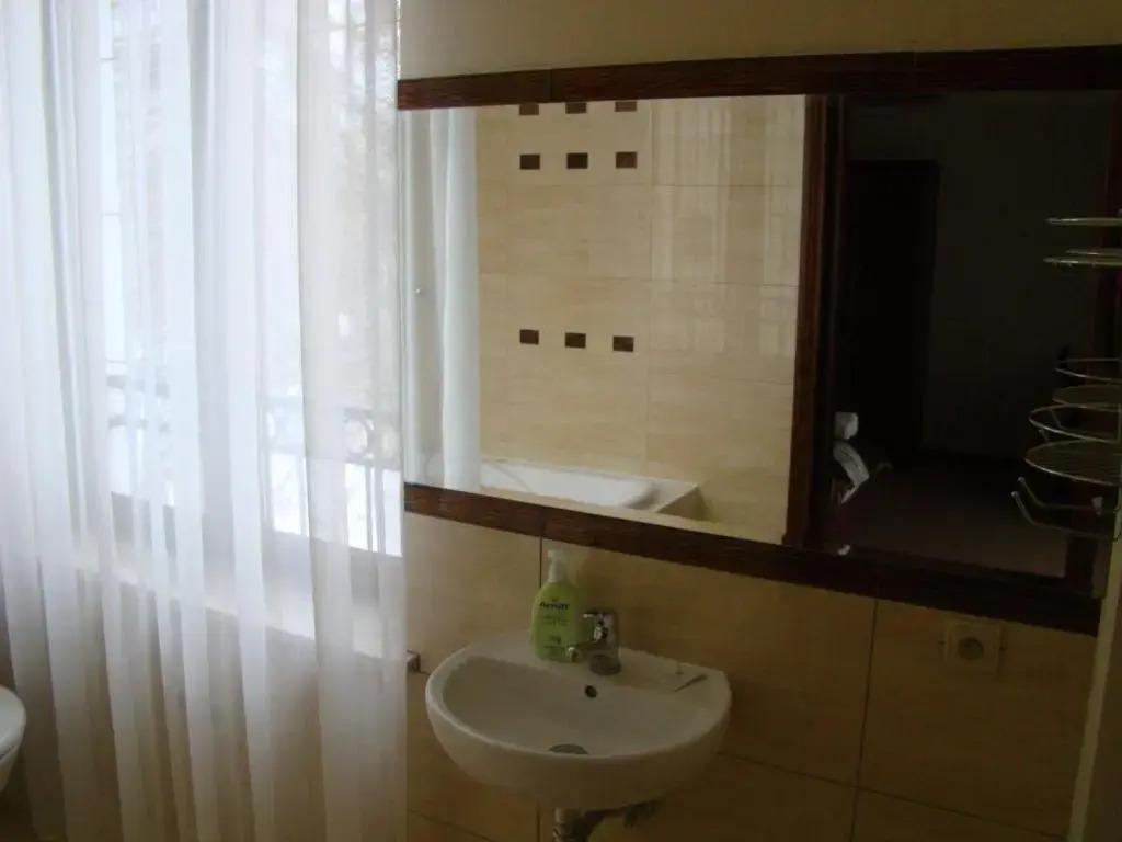 hotel image 11