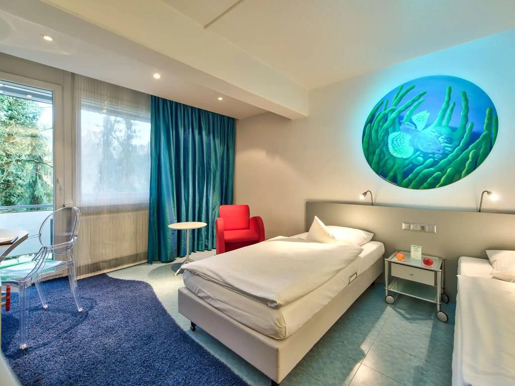 hotel image 18