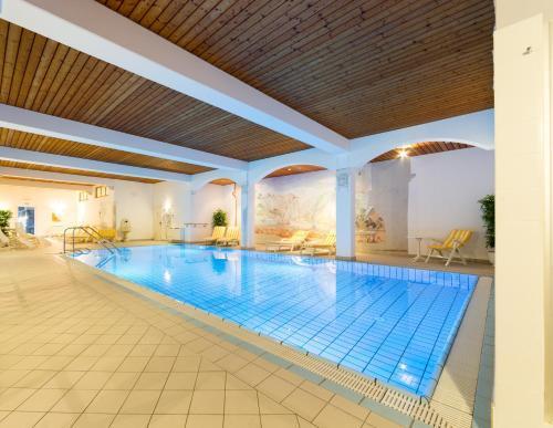 hotel image 30