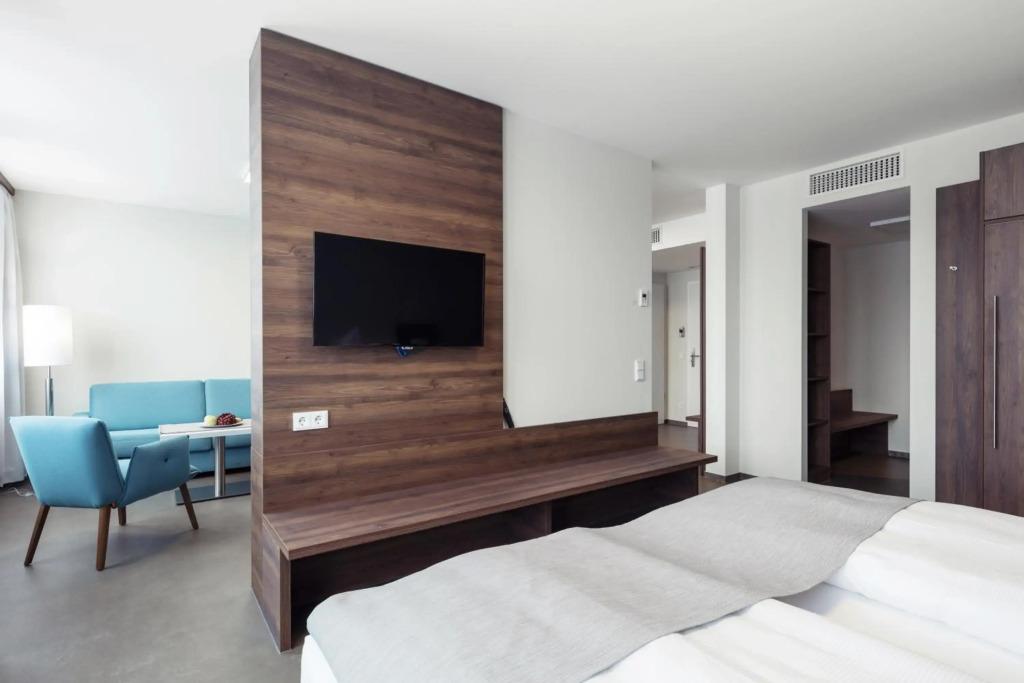 hotel image 17