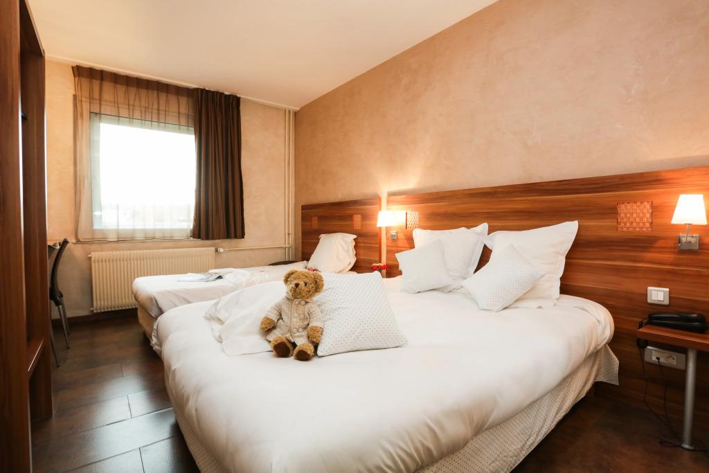 hotel image 25