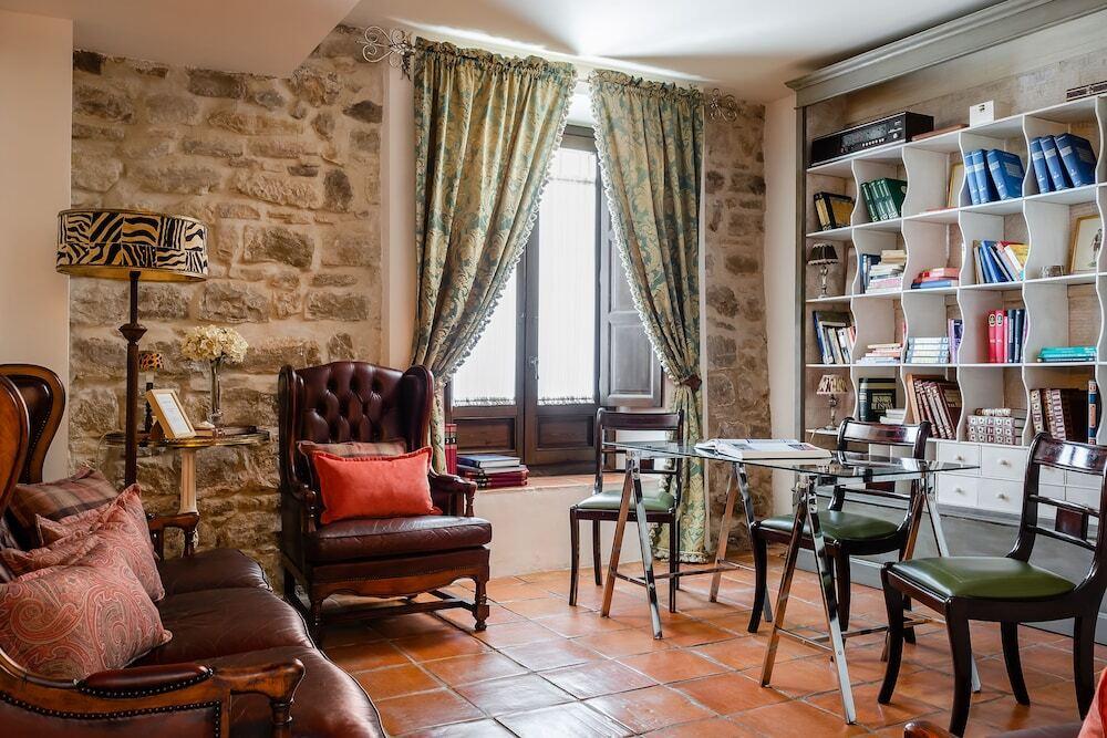 hotel image 17