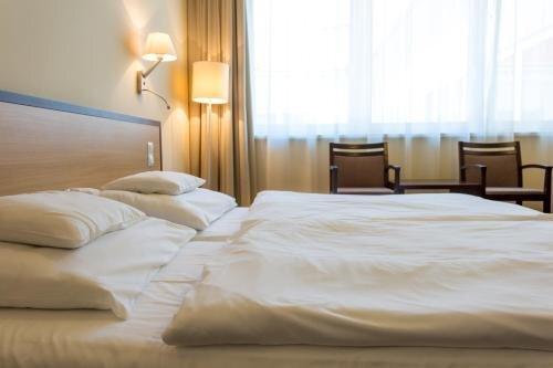 hotel image 17