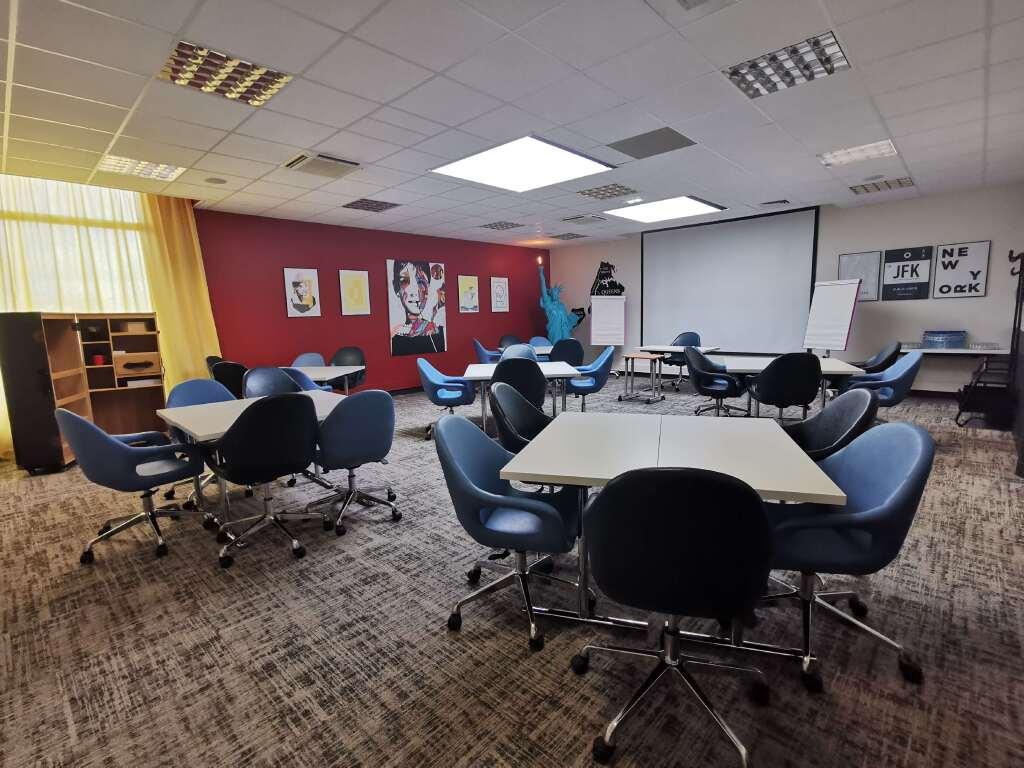 hotel image 13