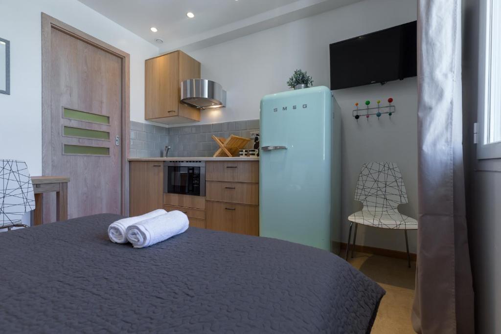 hotel image 8