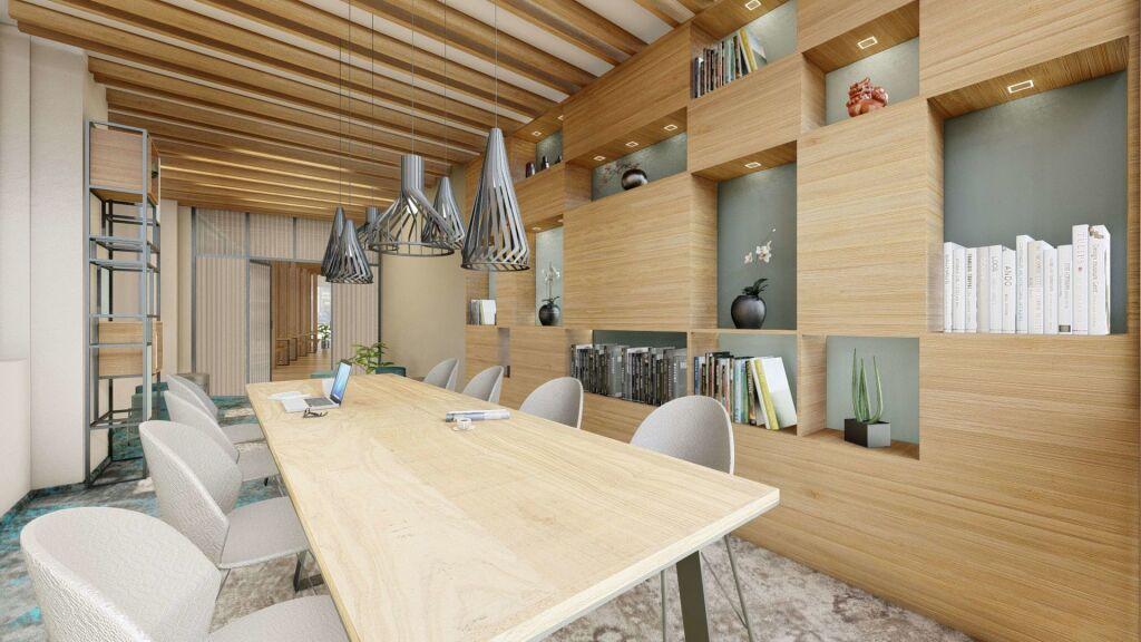 hotel image 8