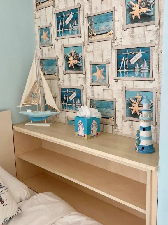 hotel image 36
