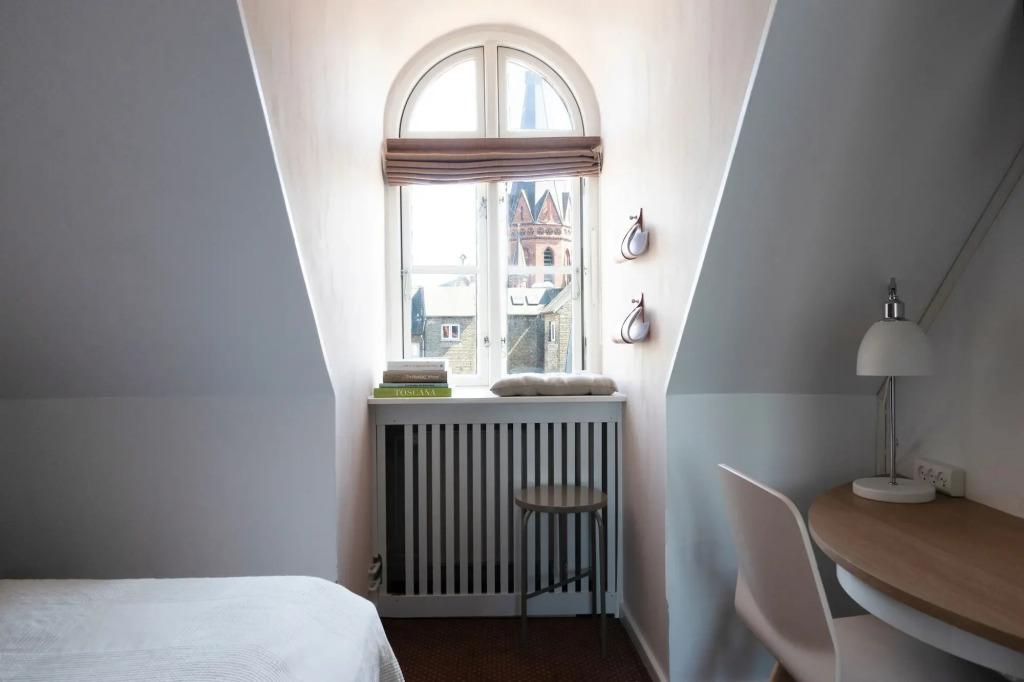 hotel image 10