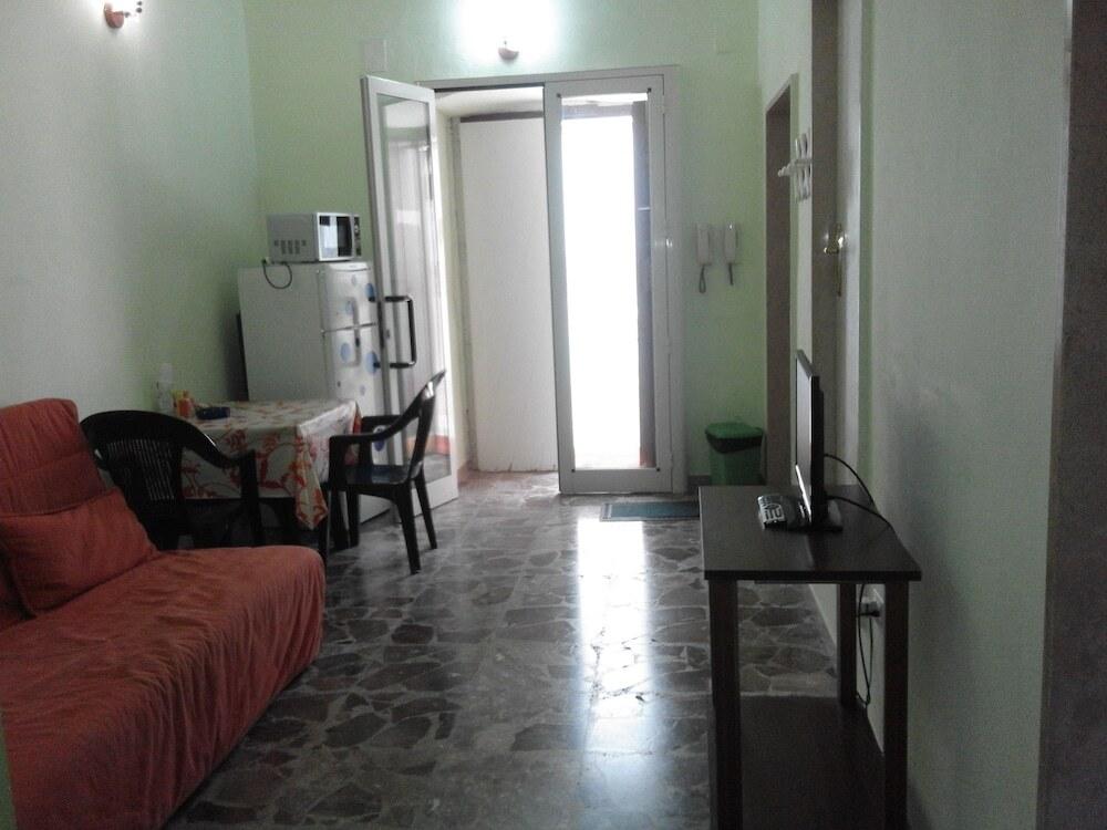 hotel image 14