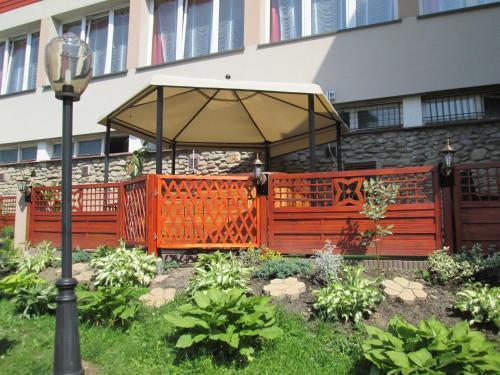 hotel image 18