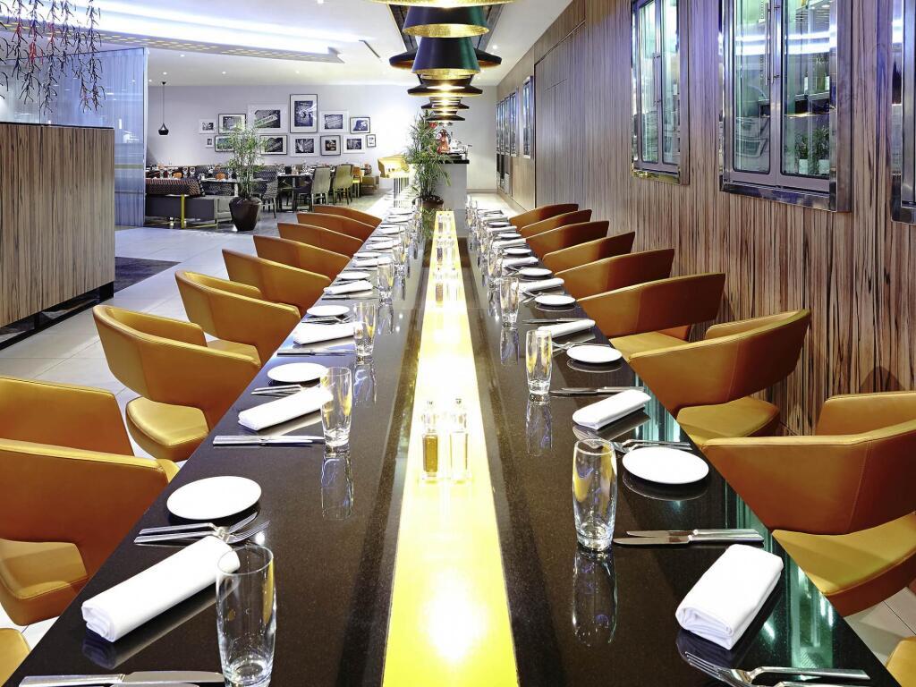 hotel image 23