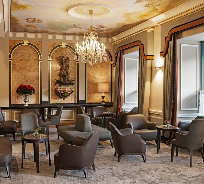 hotel image 25