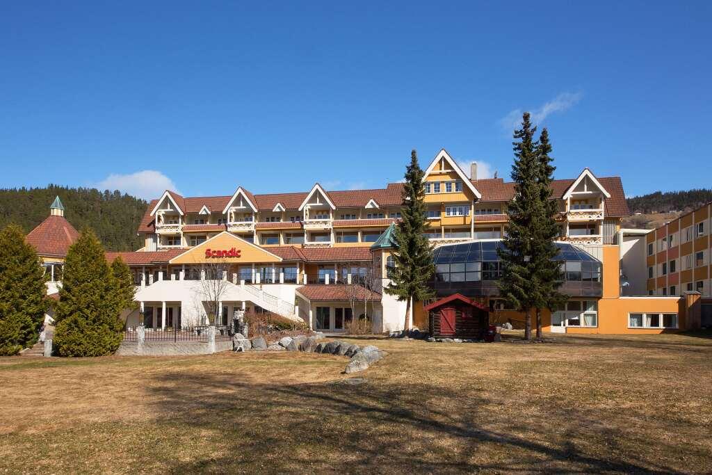 hotel image 33