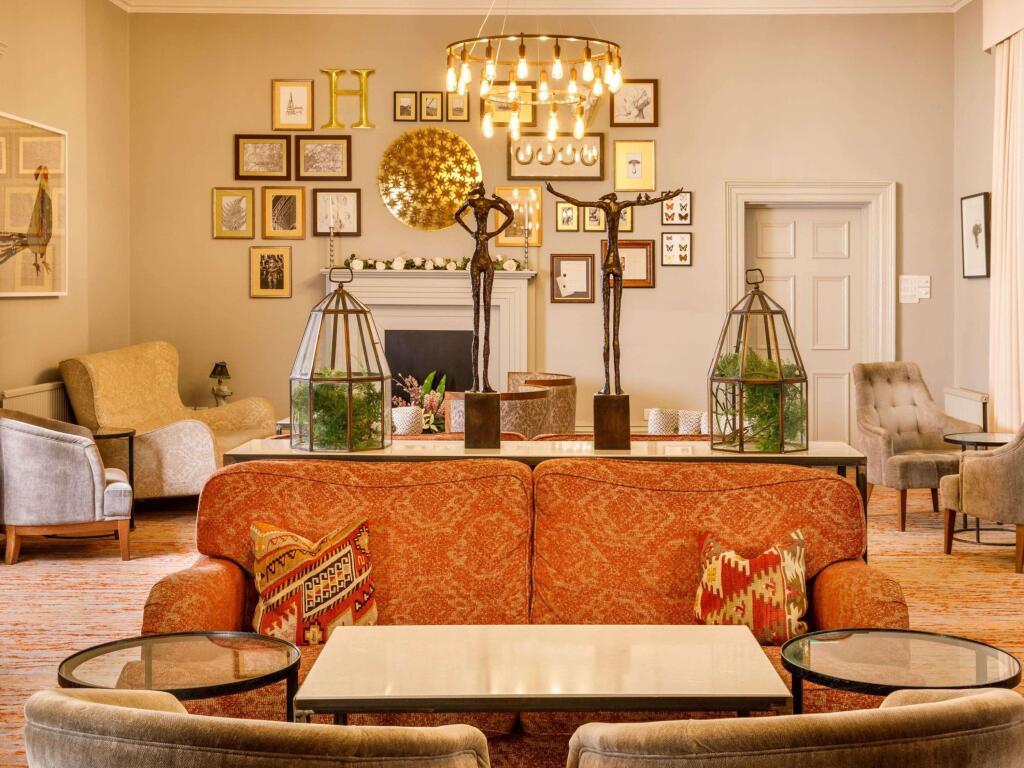 hotel image 10